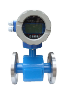 DN50法蘭連接電磁流量計安裝要求.png